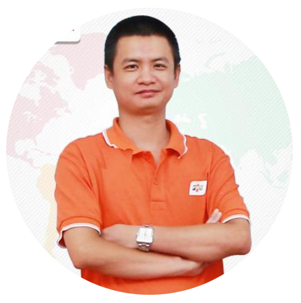 <p>Tham khảo nhiều đơn vị thiết kế nội thất, cuối cùng tôi đã “trao gửi” căn biệt thự của mình cho NaDu Design. Thật tuyệt vời, nhờ NaDu căn biệt thự đẹp hơn cả những gì tôi mong đợi. Tôi tự hào về nó và sẽ giới thiệu cho nhiều bạn bè về NaDu.</p>
<p style="text-align: center;"><img alt="" class="lazyload" data-src="http://nadudesign.com/uploads/files/danh%20gia/3.jpg" style="width: 50%;" /></p>
